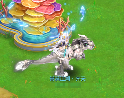 微信图片_20260802232757_51_1325.png