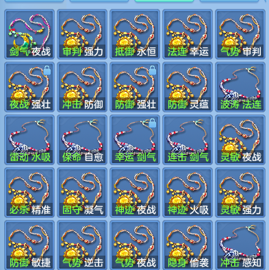 0b259d9d0b79241b2aa678c1bae23643.png