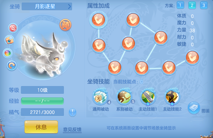 1eb1e1bcb5f17adb91cdd65b930eaab8.png