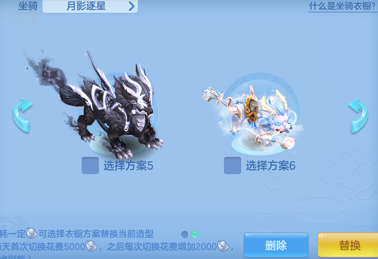 8a573c4b1cb780a232cd5500ddd94865.png