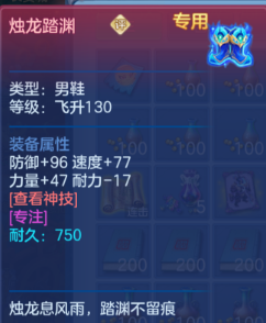 3c0f23cf498ce2d62e4d010b6edb9e7e.png