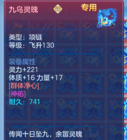 3d9f17943d5c5a44754bbfbf5e2af04b.png