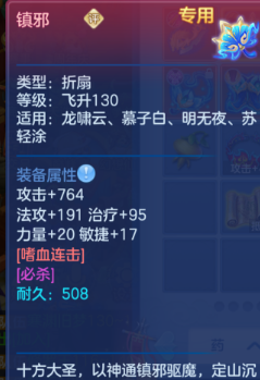 244c3784d7646af5f7d2fac2544ff26b.png