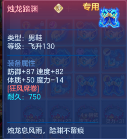 6a4bcb83c5d765fa98925f041d9d7a59.png