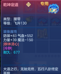 565a0865bf56aac9ccd2d8f08a47f2af.png