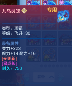 13322178a3a823383af2a630b7e1b4db.png
