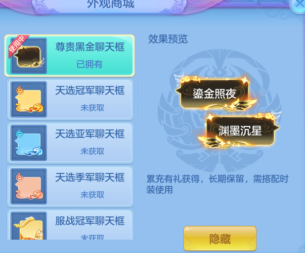 de9bcb59a7da9af400d54e7360cefcf5.png