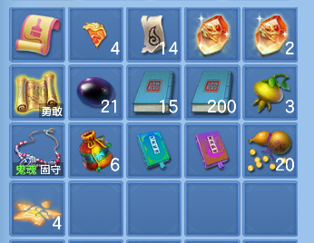 微信图片_20260803143055_71_12056.png
