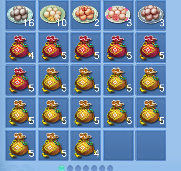 微信图片_20260803143055_67_12056.png