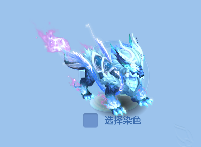 微信图片_20260803143202_75_12056.png