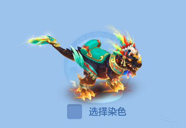 微信图片_20260803161039_74_12076.png