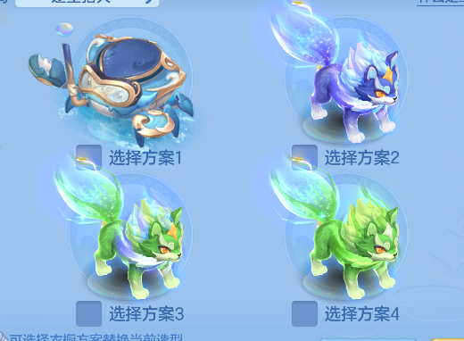 微信图片_20260803160823_70_12076.png
