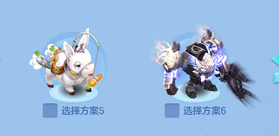 微信图片_20260803161039_73_12076.png