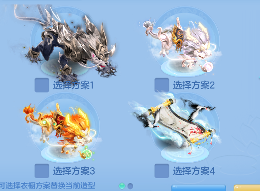 微信图片_20260803160823_71_12076.png