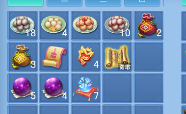 微信图片_20260803180008_50_12098.png