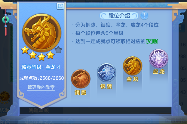 微信图片_20260803180039_59_12098.png
