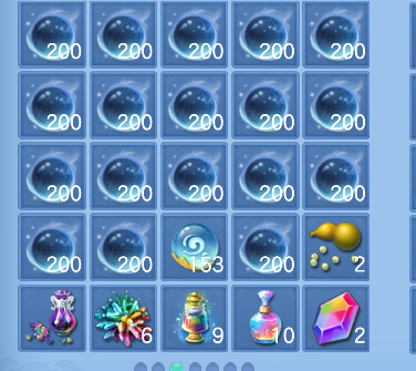 微信图片_20260803183145_64_12100.png