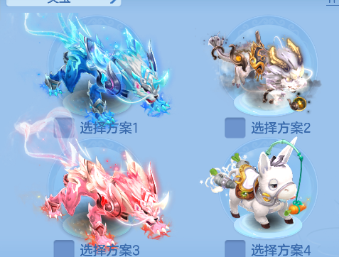 微信图片_20260803183145_68_12100.png
