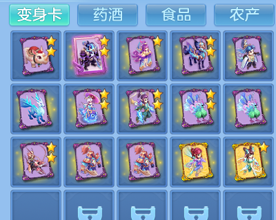 微信图片_20260803153225_78_2616.png