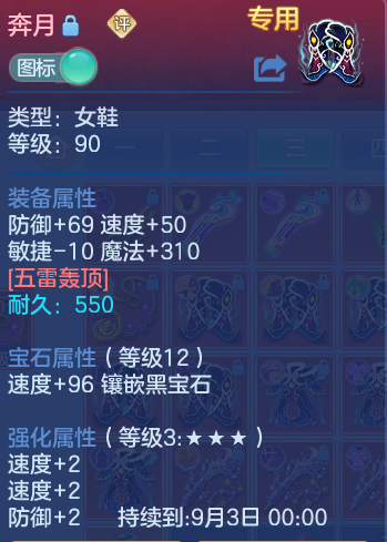 微信图片_20260803161951_54_2618.png