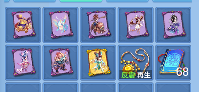 微信图片_20260803162619_95_2618.png