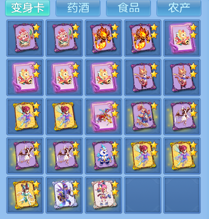 微信图片_20260803164947_63_2631.png
