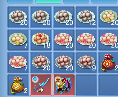 微信图片_20260803164946_60_2631.png