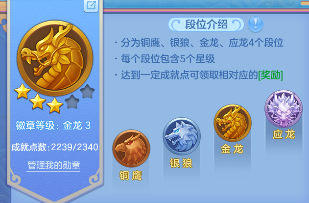 微信图片_20260803165239_45_7606.png