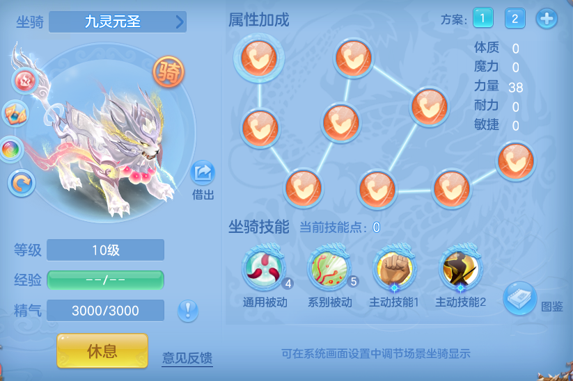微信图片_20260803174640_11_7612.png