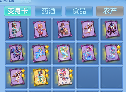 微信图片_20260803214952_87_2657.png