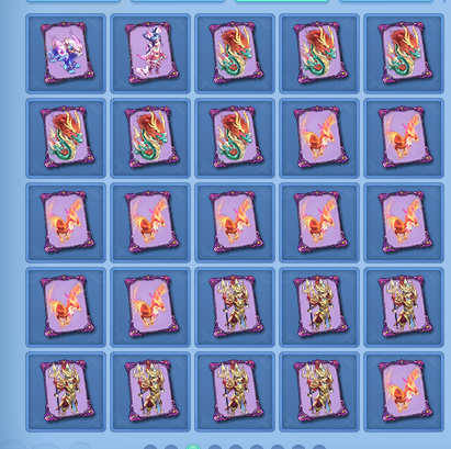 微信图片_20260803220326_71_2663.png