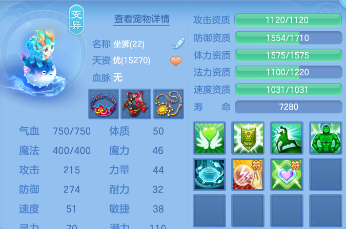 微信图片_20260803215532_23_7644.png