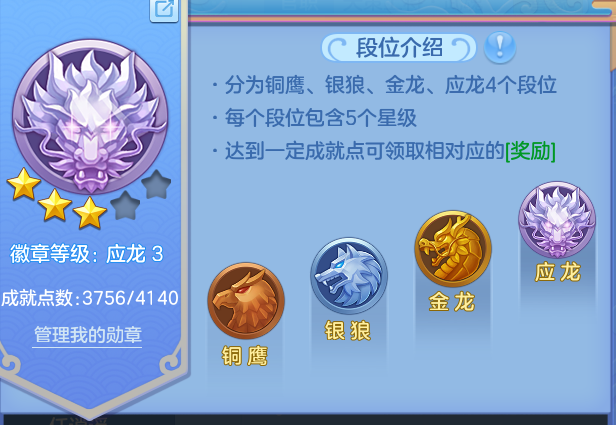 微信图片_20260803095418_17_24560.png
