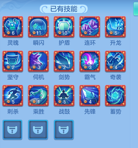 微信图片_20260803095449_24_24560.png