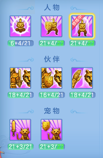 微信图片_20260803102639_19_24562.png