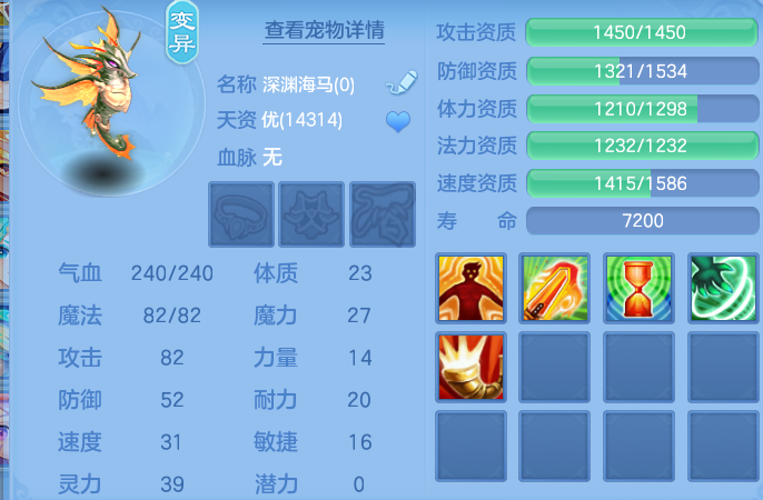 微信图片_20260803103121_44_24562.png