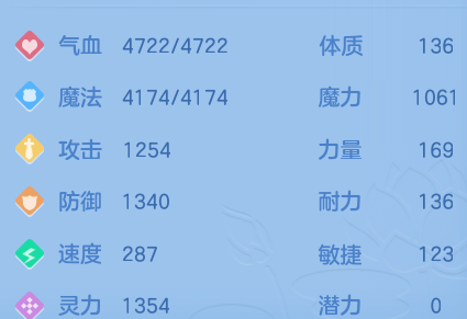 微信图片_20260803145720_86_15630.png