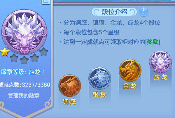 微信图片_20260803145720_84_15630.png
