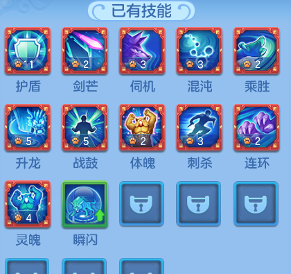 微信图片_20260803145720_91_15630.png