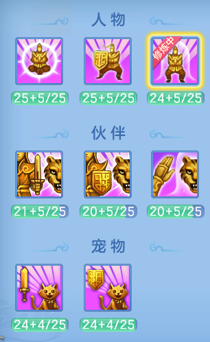 微信图片_20260803145720_89_15630.png