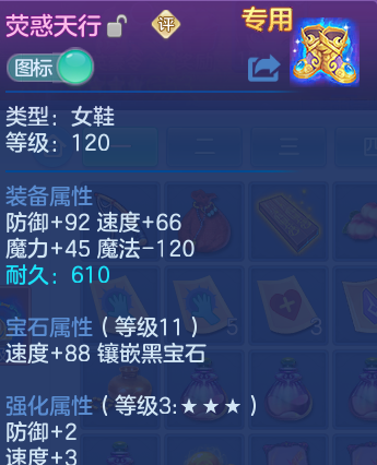 微信图片_20260803145721_98_15630.png