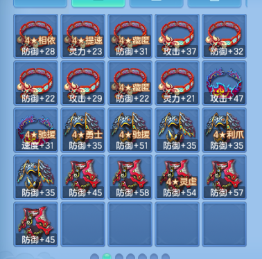 微信图片_20260803130116_69_1475.png