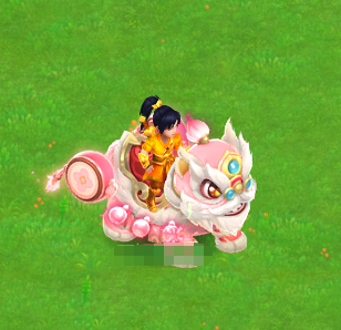 微信图片_20260803130215_75_1475.png