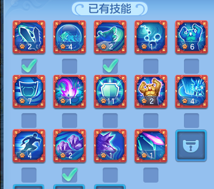 977cd0c12485d4f1eb72b9e1f628cccf.png