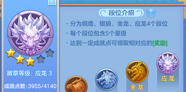 67961e169731fbdd69302b7b6612accc.png