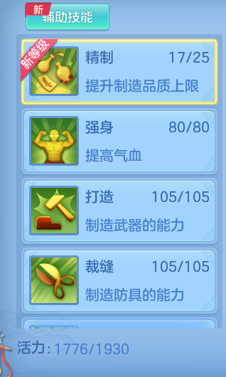 c0cfe3dae67629e6221c65784aad5fe2.png