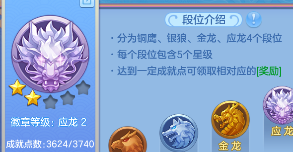 87c59b4dc9ab6122ddc28f14164080c8.png