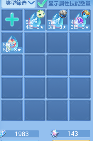 1ed5843ab8932b601b58ab06c77b5a02.png
