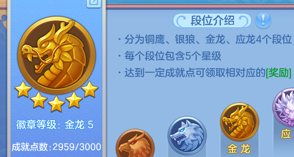 82bf52a0a18aba4302d1ea04042a795d.png