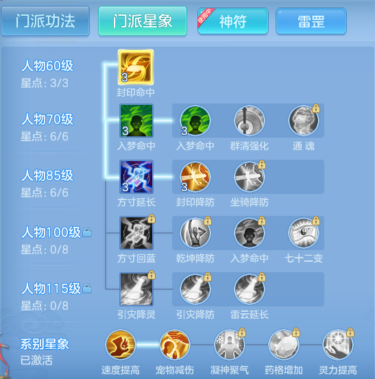 28202cdde0139f1961f91ef81a470bf6.png